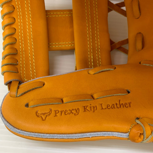 ミズノ MIZUNO ミズノプロHAGAJAPAN 硬式 大人 一般 内野手用 グローブ グラブ 右投げ 1AJGH28003 タグ付き 野球 6502