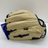 ミズノ MIZUNO グローバルエリート ソフトボール用 大人 一般 内野手用 グローブ グラブ 右投げ 1AJGS34413 タグ付き 野球 8138