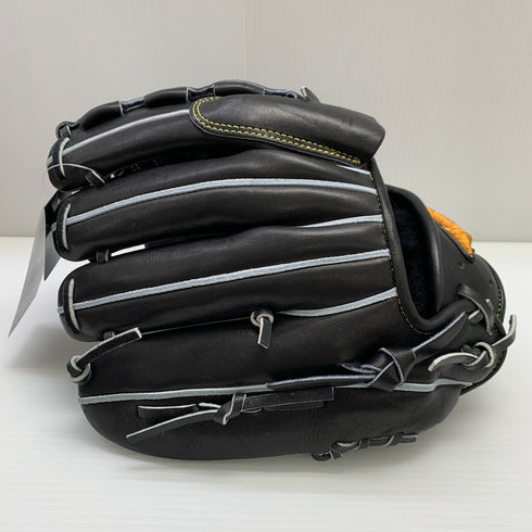 ミズノ MIZUNO ミズノプロ mizunopro 1AJGH34101 硬式 大人 一般 投手用 グローブ ピッチャー グラブ 右投げ タグ付き 野球 8462