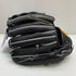 ミズノ MIZUNO ミズノプロ mizunopro 1AJGH34101 硬式 大人 一般 投手用 グローブ ピッチャー グラブ 右投げ タグ付き 野球 8462