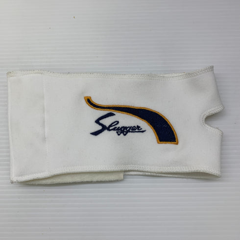 久保田スラッガー KUBOTA SLUGGER KSN-X 軟式 大人 一般 外野手用 グローブ グラブ 右投げ 中古品 グローブ袋 ・グラブホルダー付き 野球 1096