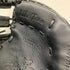 ローリングス Rawlings ゲーマー RGS2DP-B ソフトボール用 大人 一般 キャッチャーミット 捕手 グローブ グラブ 右投げ 中古品 野球 9110