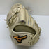 ミズノ MIZUNO ミズノプロ mizunopro 1AJGH31211 硬式 大人 一般 投手用 グローブ ピッチャー グラブ 左投げ タグ付き グローブ袋付き 野球 1127