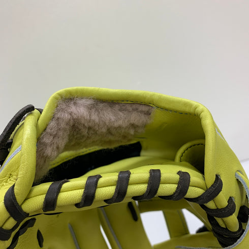 ローリングス Rawlings HOH 硬式 大人 一般 内野手用 グローブ グラブ 右投げ GH5HPCK4H タグ付き グローブ袋付き 野球 7530