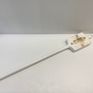 ミノルマン トレーニング用 練習 木製バット 野球 7957