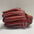 ウィルソン Wilson ウィルソンスタッフ 硬式 大人 一般 外野手用 グローブ グラブ 右投げ WBW101077 タグ付き グローブ袋付き 野球 7326