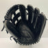 中古品 ミズノ MIZUNO グローバルエリート 軟式 外野手用グローブ 1AJGR30707 4491