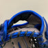 ローリングス Rawlings ハイパーテック GR4HTCN55W 軟式 大人 一般 オールラウンド グローブ グラブ 右投げ 中古品 野球 9523