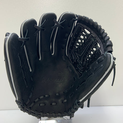 エスエスケイ SSK プロエッジ 軟式 大人 一般 オールラウンド グローブ グラブ 左投げ ANB150 タグ付き 野球 6413