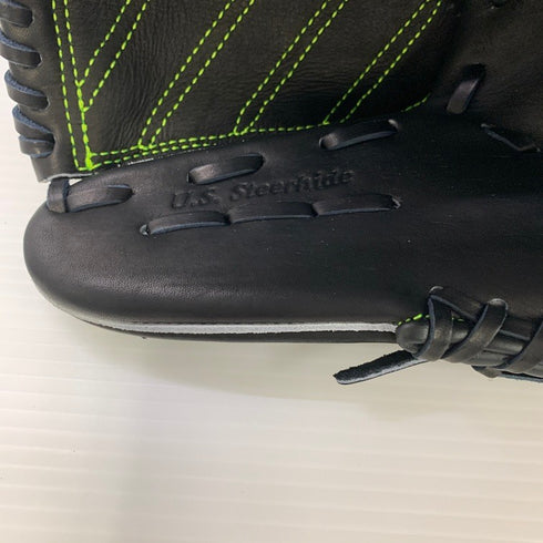 ローリングス Rawlings 硬式 投手用グローブ GH5HRA140 グラブ袋有り 5837