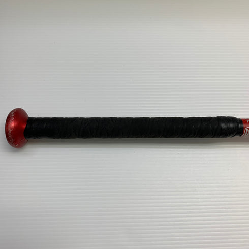 エスエスケイ SSK MM23 軟式 大人 一般 FRP製バット SBB4037 野球 7395