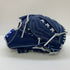 ローリングス Rawlings HOH PRO EXCEL 軟式 大人 一般 投手用 グローブ ピッチャー グラブ 右投げ GR5FHECA15W 中古品 野球 6765