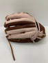 中古品 ジュンケイグローブ JUNKEI-GLOVE オーダー硬式 内野手用 グローブ JG-502AR 3653
