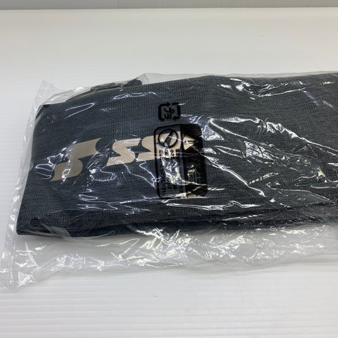 エスエスケイ SSK MM23 MX 軟式 大人 一般 FRP製バット SBB4040 トップバランス ケース付き 野球 7461