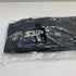 エスエスケイ SSK MM23 MX 軟式 大人 一般 FRP製バット SBB4040 トップバランス ケース付き 野球 7461