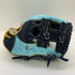 中古品 ミズノ MIZUNO ミズノプロ 限定 軟式 内野手用グローブ 1AJGR29103 2023オールスターモデル 5194