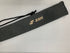 エスエスケイ SSK MM18 軟式 FRP製バット SBB4023MDL 84cm ケース有り 6250