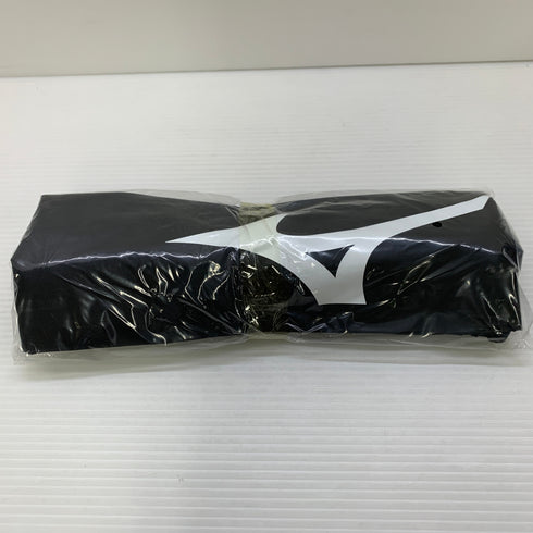 ミズノ MIZUNO ミズノプロ ソフトボール用 大人 一般 FRP製バット 1CJFS32584 トップバランス ケース付き 野球 7375