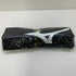 ミズノ MIZUNO ミズノプロ ソフトボール用 大人 一般 FRP製バット 1CJFS32584 トップバランス ケース付き 野球 7375