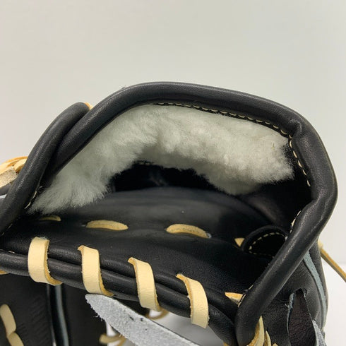 中古品 ローリングス Rawlings HOH 硬式 内野手用グローブ GH1HJR42 4005