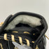 中古品 ローリングス Rawlings HOH 硬式 内野手用グローブ GH1HJR42 4005