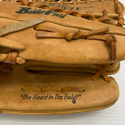 中古品 ローリングス Rawlings 軟式 外野手用グローブ 5887