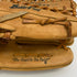 中古品 ローリングス Rawlings 軟式 外野手用グローブ 5887