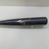 ミズノ MIZUNO ビヨンドマックスレガシー 軟式 大人 一般 FRP製バット 1CJBR18380 トップバランス 未使用品 ケース付き 野球 8086