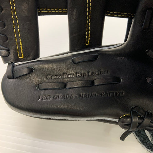 ローリングス Rawlings プロプリファード 硬式 内野手用グローブ GH4FPW2CK4MG 5724