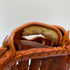 久保田スラッガー KUBOTA SLUGGER KSN-L7 軟式 大人 一般 オールラウンド グローブ グラブ 左投げ 中古品 野球 8421