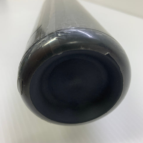 ゼット ZETT ゴーダNS 中学硬式 部活 クラブチーム 金属製バット BAT20183 野球 6965