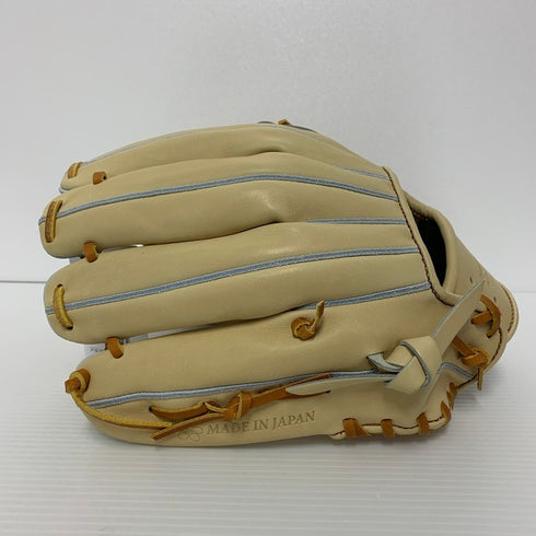 シュアプレイ SURE PLAY 硬式 内野手用グローブ SBG-GK115 5063