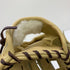 久保田スラッガー KUBOTA SLUGGER 軟式 大人 一般 外野手用 グローブ グラブ 右投げ KSN-ST39 中古品 野球 6159