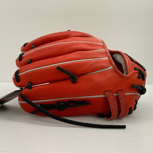 ローリングス Rawlings プロプリファード 硬式 内野手用グローブ GH1PRK42 3935