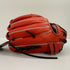 ローリングス Rawlings プロプリファード 硬式 内野手用グローブ GH1PRK42 3935