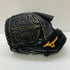 ミズノ MIZUNO ミズノプロ 硬式 大人 一般 投手用 グローブ ピッチャー グラブ 左投げ 1AJGH97801 タグ付き 野球 6141