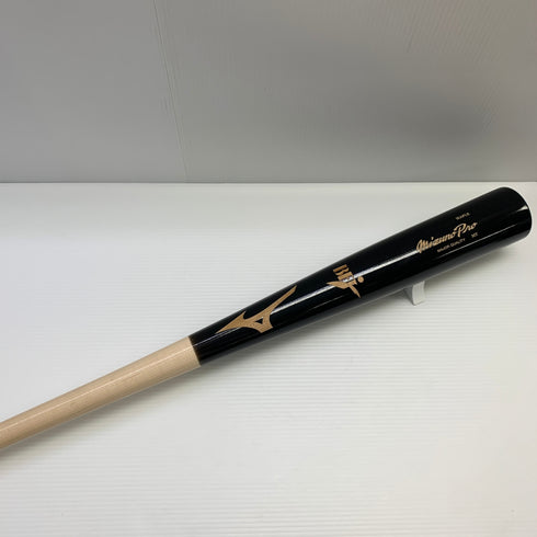 ミズノ MIZUNO ミズノプロ 硬式 大人 一般 木製バット(BFJマーク) 野球 7328