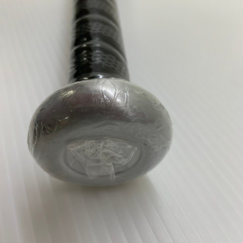 ルイスビルスラッガー Louisville Slugger ATLAS 硬式 大人 一般 金属製バット WBL28850308390 ミドルバランス 野球 7181