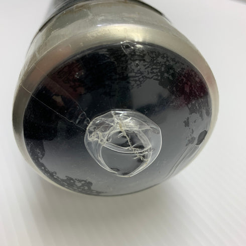エスエスケイ SSK ハンターマックス 軟式 大人 一般 金属製バット HMN00216 ミドルバランス 未使用品 野球 7604