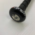 ルイスビルスラッガー Louisville Slugger カタリスト3 ソフトボール用 大人 一般 FRP製バット LJGSCTTBC トップバランス 中古 野球 8145