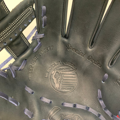 久保田スラッガー KUBOTA SLUGGER JPN-2026G 軟式 大人 一般 内野手用 グローブ グラブ 右投げ タグ付き グローブ袋付き 野球 9280