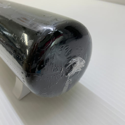 ミズノ MIZUNO ミズノプロ 硬式 大人 一般 木製バット 1CJWH23185 トップバランス 野球 7007