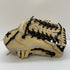 ローリングス Rawlings HOH PRO EXCEL 軟式 大人 一般 外野手用 グローブ グラブ 右投げ GR5HW2B88MG タグ付き 野球 7293