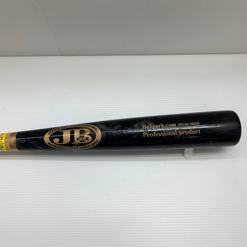 和牛JB WAGYU JB JBトレーニングバット トレーニング用 練習 木製バット 野球 7510