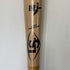 ルイスビルスラッガー Louisville Slugger MLB PRIME 硬式 大人 一般 木製バット(BFJマーク) LJHWPSM27TBD トップバランス 未使用品 野球 8090