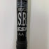エスエスケイ SSK MM23MX 軟式 大人 一般 FRP製バット SBB4040 トップバランス 中古 ケース付き 野球 7952