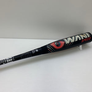 マルーチ marucci ワニクラッシャー スピード 軟式 大人 一般 FRP製バット MJJSBBWS 野球 7273