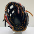ミズノ MIZUNO グローバルエリート Global Elite 1AJGR30707 軟式 大人 一般 外野手用 グローブ グラブ 右投げ 中古品 グローブ袋付き 野球 9111