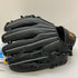 ゼット ZETT 少年軟式 子ども オールラウンド グローブ グラブ 右投げ BJG742610 タグ付き 野球 7908