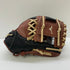 ミズノ MIZUNO ミズノプロ 軟式 大人 一般 内野手用 グローブ グラブ 右投げ 1AJGR97223 タグ付き 野球 6498